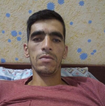  ,   , 32 ,   ,   