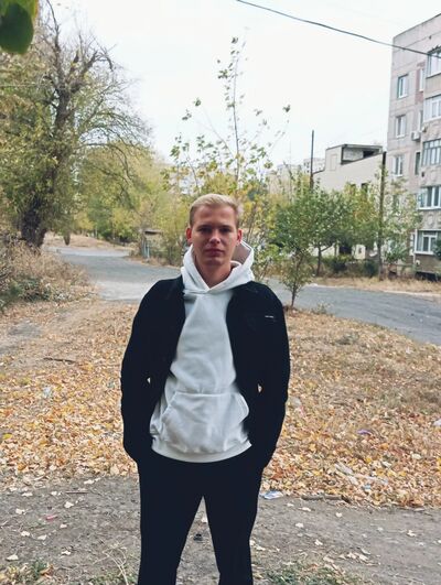  ,   , 24 ,     