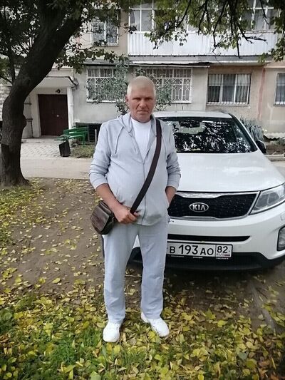  ,   , 56 ,   ,   , c 