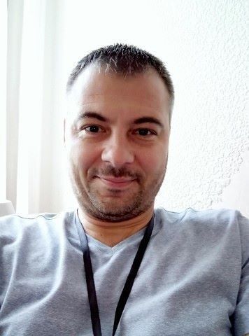  ,   Shadow, 45 ,   ,   , c 