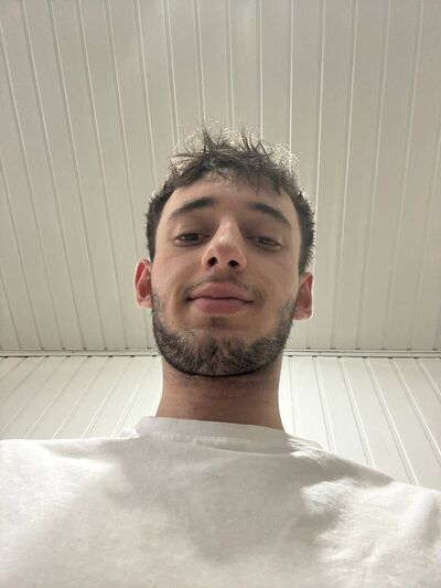  ,   , 22 ,   ,   
