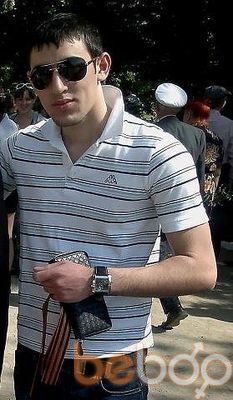 ���������� ��������, ���� ������� �����, 37 ���, ������������ ��� ������