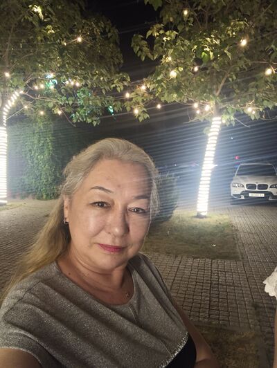  ,   , 56 ,   c 