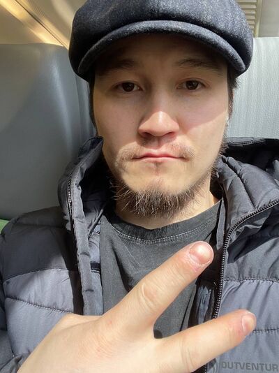  ,   Ruslan, 27 ,   ,   , c 