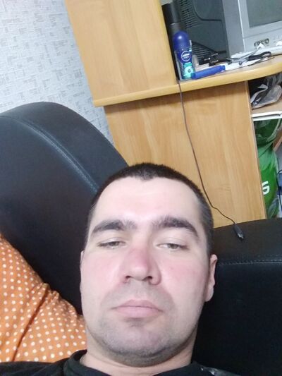  ,   Petr, 38 ,   , 