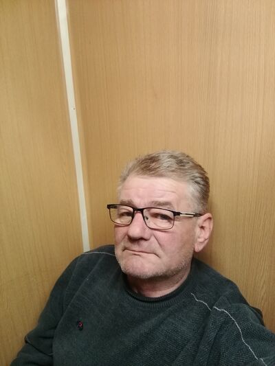  Cacak,   , 65 ,   ,   