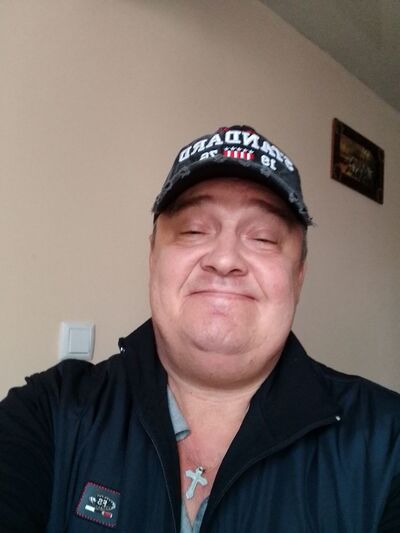  ,   , 53 ,   ,   