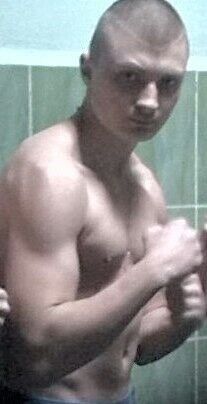 ���������� �����, ���� ������� ����, 32 ����, ������������ ��� ������, ����� � ���������, c�������� ���������, ���������