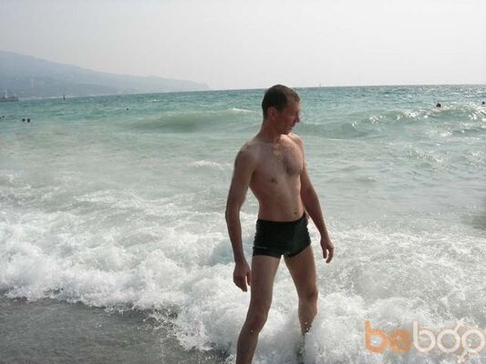  ,   Maksim1020, 43 ,     , c 