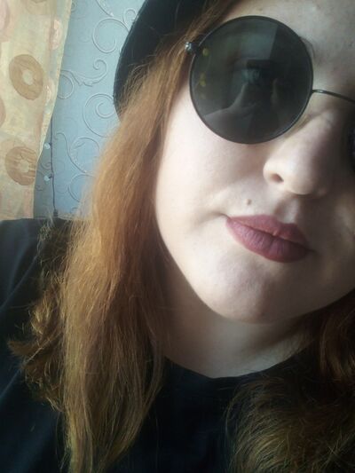  ,   Eva, 24 ,   ,   , c , 