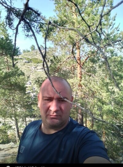  -,   , 39 ,   ,   