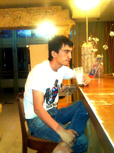  ,   Sardor, 34 ,   ,   , c , 