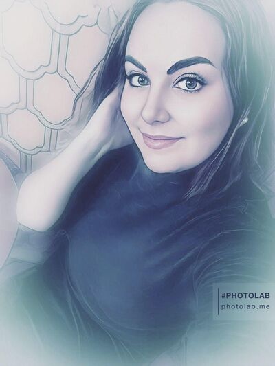  ,   Stasia, 33 ,     , c , 
