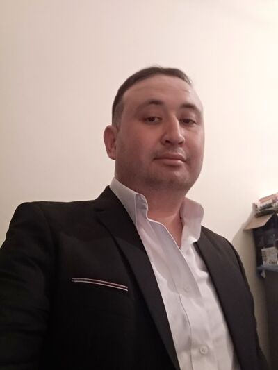  ,   , 43 ,   ,   