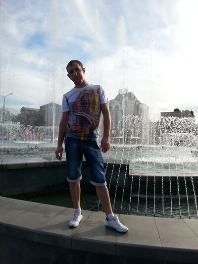  -,   , 32 ,   ,   , c 