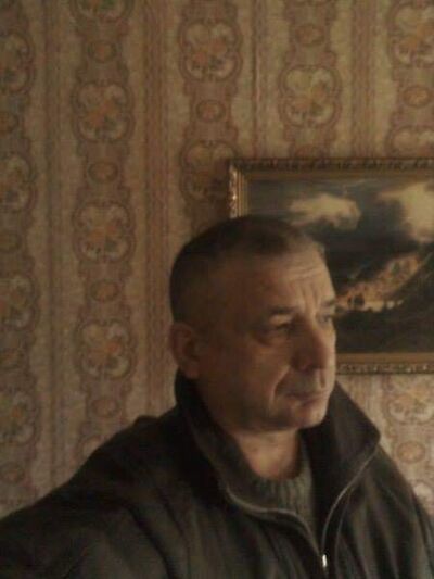  ,   , 62 ,   ,   