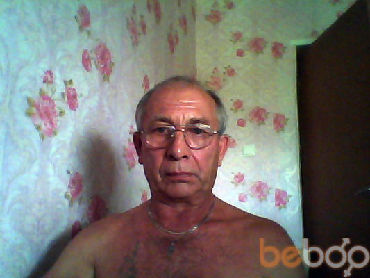  2432501  Gennadijj, 77 ,     