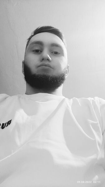  ,   , 25 ,   