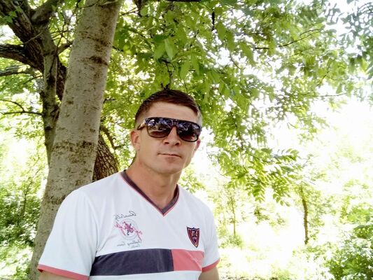  ,   Alexandr, 42 ,   ,   , c 
