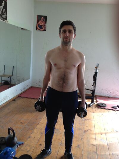  ,   Kaxa, 40 ,   ,   , c 