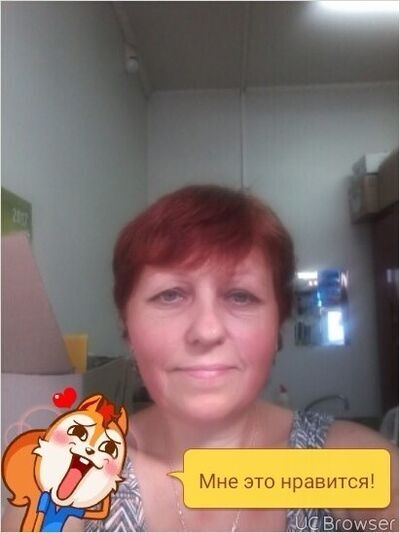  ,   , 61 ,   ,   , c 