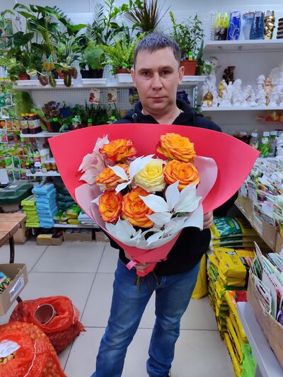  ,   , 37 ,   ,   , c , 