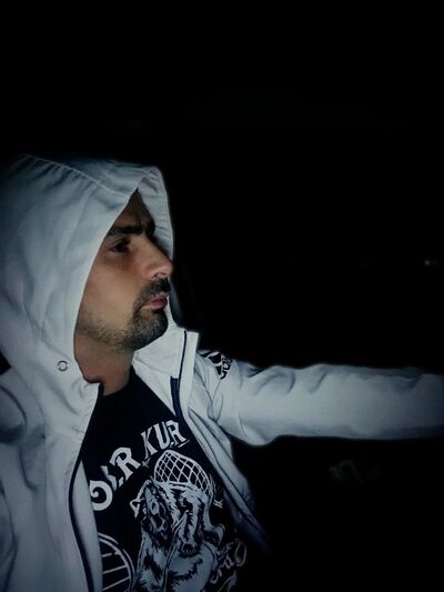  deleted,   Azamat, 33 ,   ,   