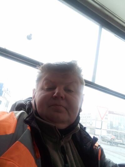  -,   , 43 ,     , c 