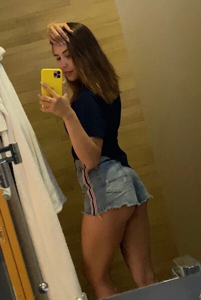  ,   , 27 ,  