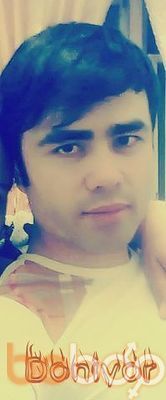  ,   Doniyor, 37 ,   ,   , c 