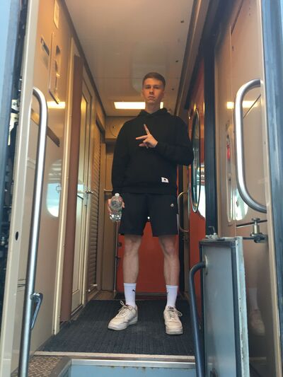  ,   , 26 ,  