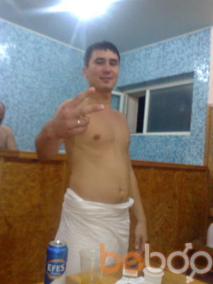  ,   Rus, 37 ,   