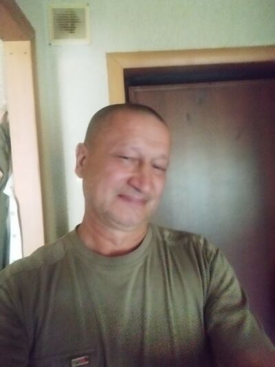 ,    , 61 ,     