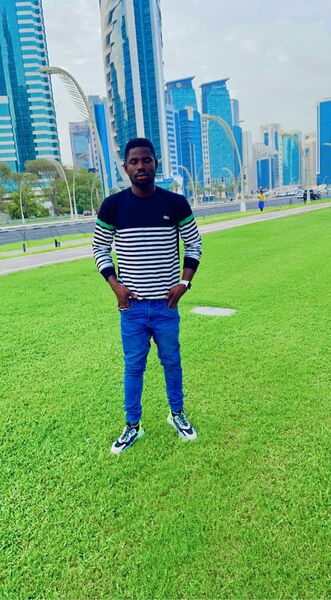  ,   Ernest, 32 ,     , c 