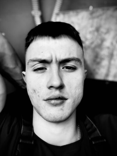  -,   , 22 ,   ,   