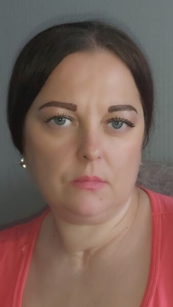  ,   , 45 ,     , c 