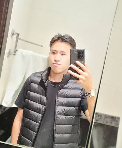  ,   , 25 ,   ,   , c 
