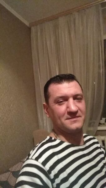  --,   ivan, 45 ,   ,   , c , 