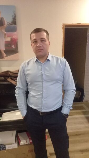  ,   , 35 ,   c 