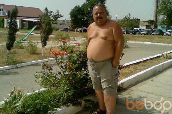  ,   Leonid, 68 ,     , c 