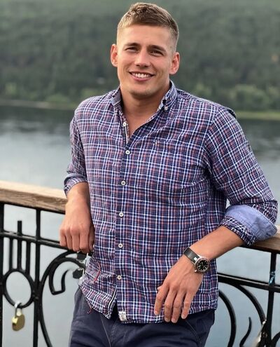  ,   Dmitry, 37 ,   ,   , c , 