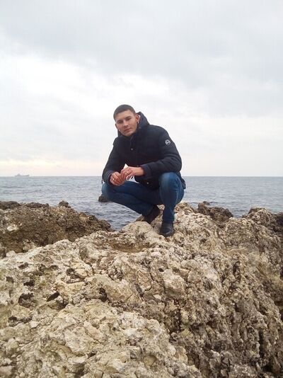  ,   , 31 ,   ,   , c 