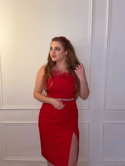  ,   , 29 ,   c 