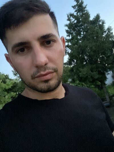  -,   , 31 ,   ,   