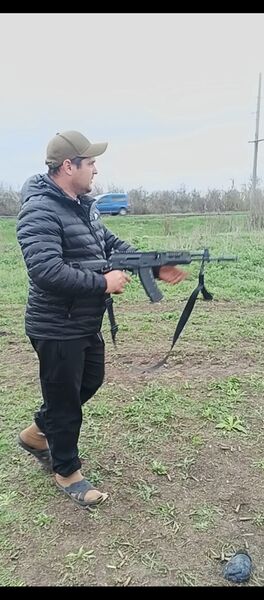  --,   Evgenii, 34 ,   , 