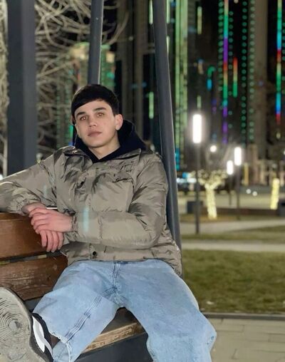 ,   , 18 ,   ,   