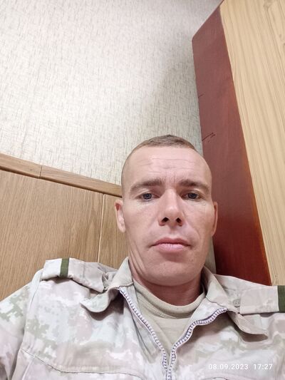  ,   Alexander, 36 ,   ,   , 