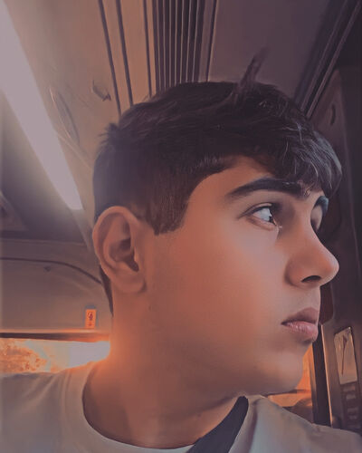  ,   Arsen, 19 ,   ,   