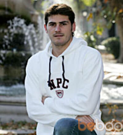  ,   Sanjar1984, 41 ,   ,   , c 