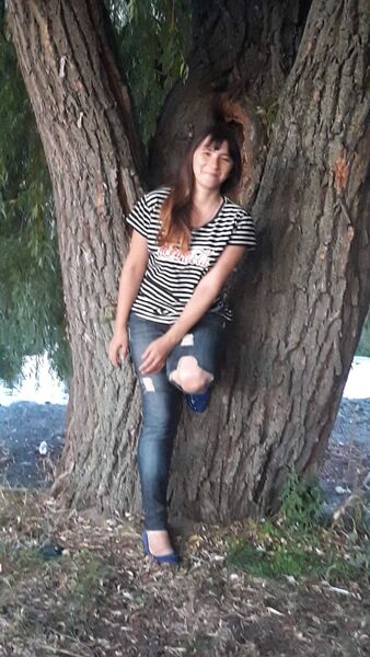  ,   , 38 ,     , 